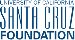 UC Santa Cruz Foundation