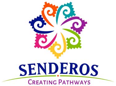 Senderos